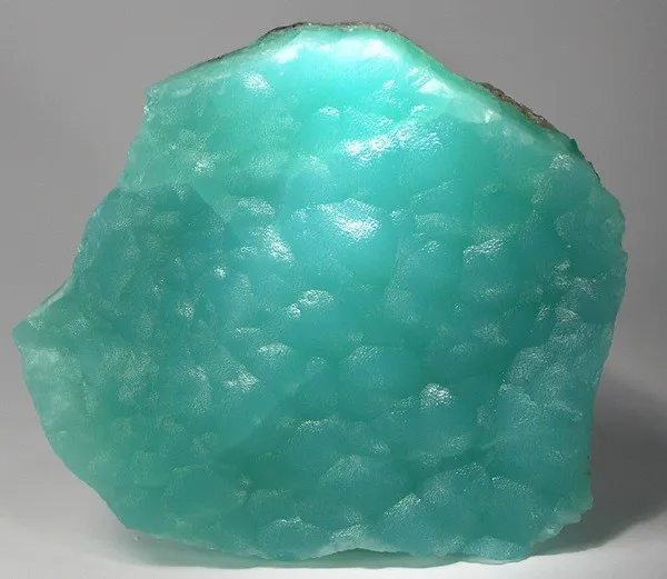 Smithsonite image