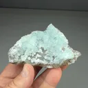 Smithsonite (1828) - image 2