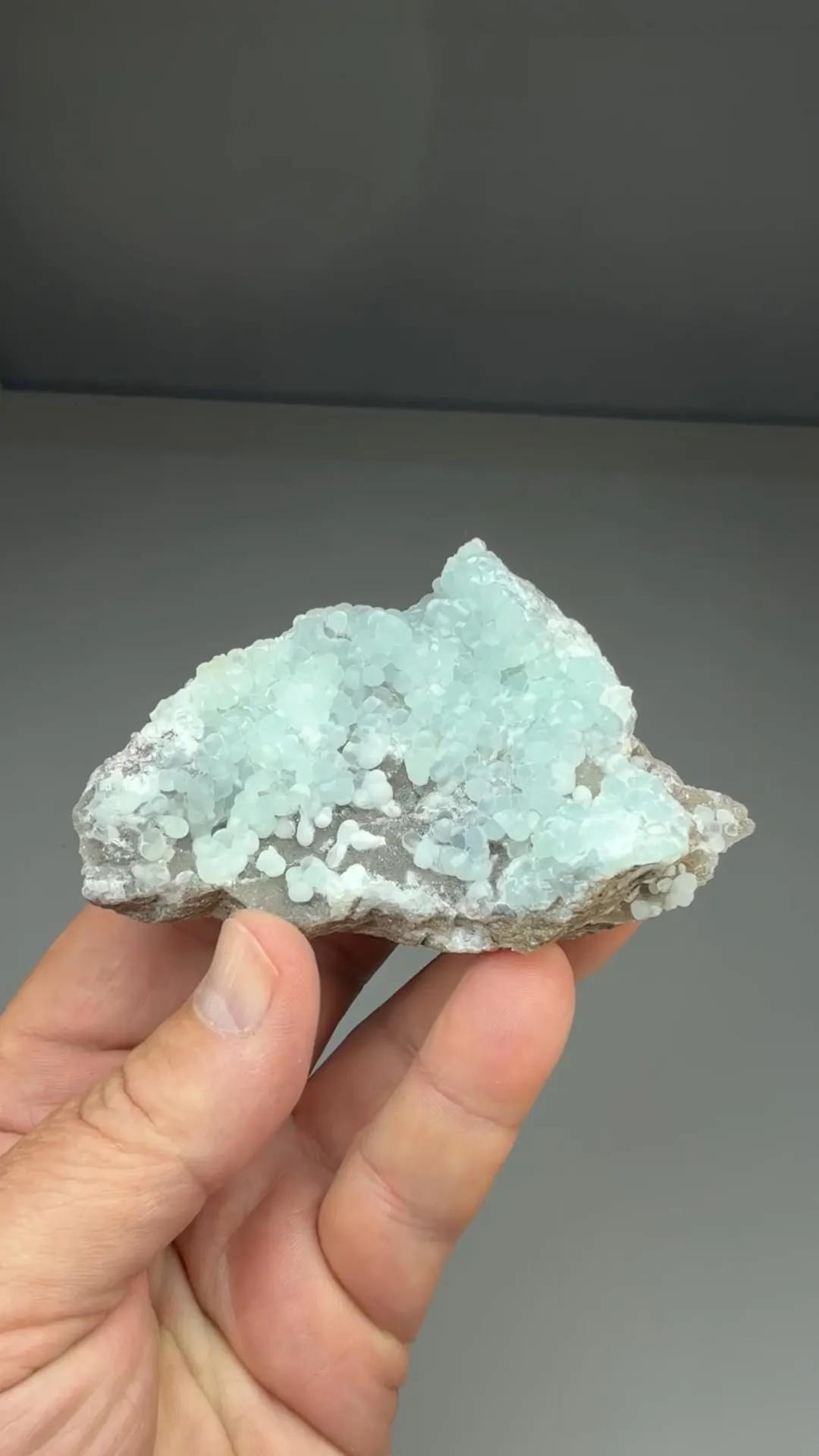 Smithsonite (1828) - image 2
