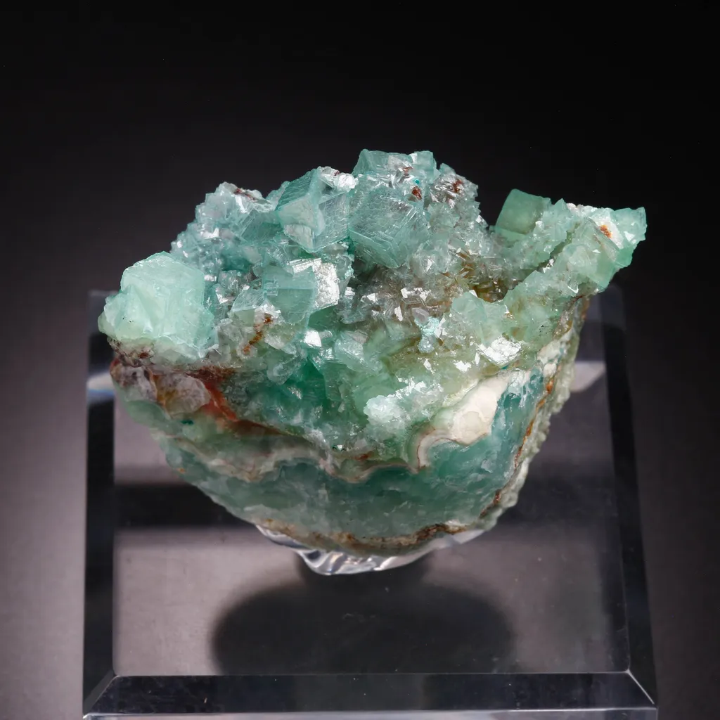 Smithsonite image