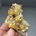 Smithsonite (1886) - image 2