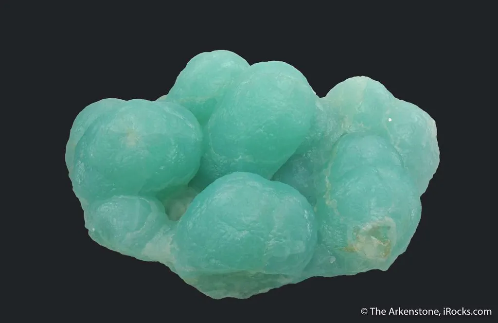 Smithsonite image