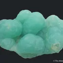 Smithsonite - image 1