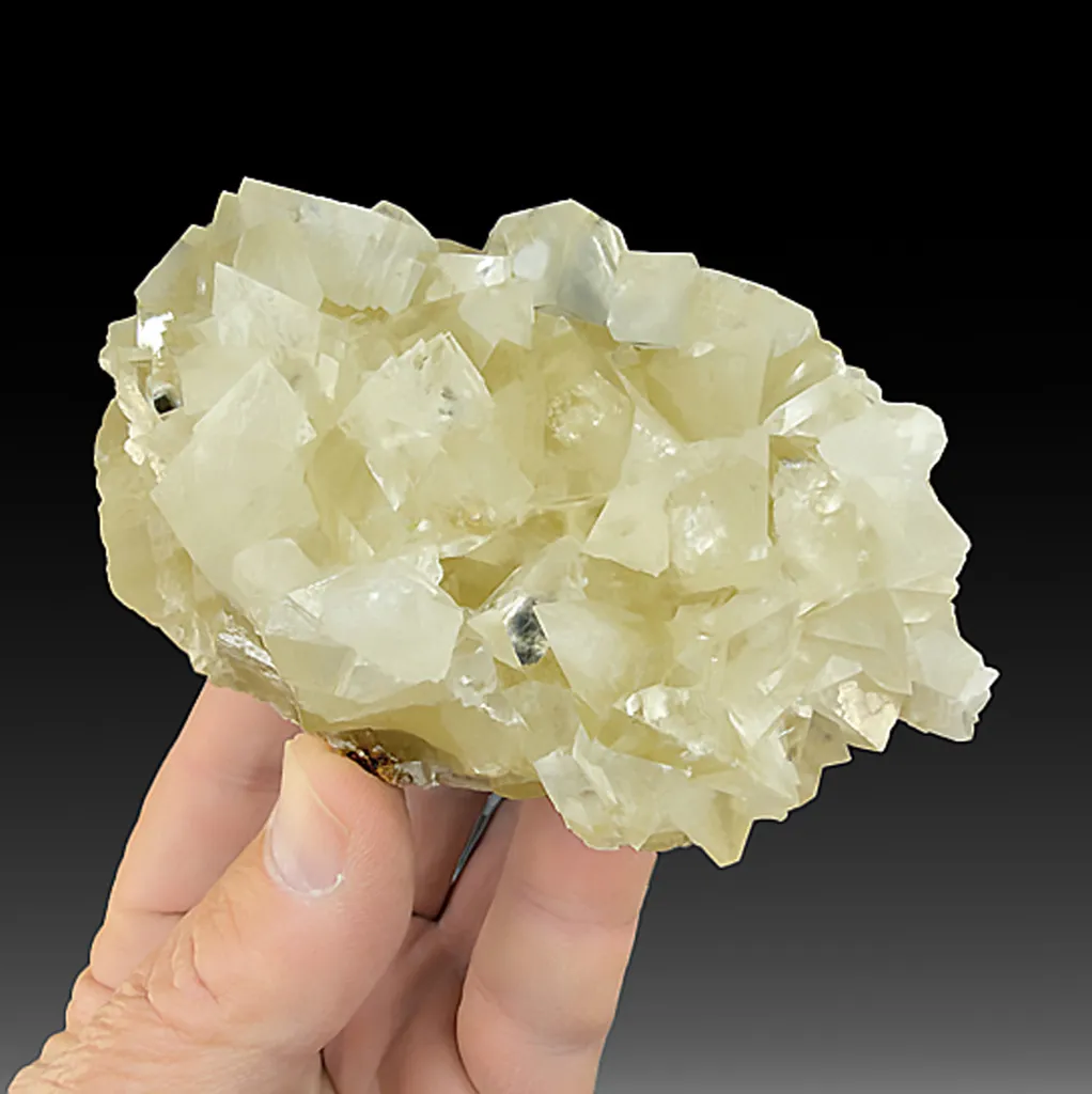 Smithsonite image