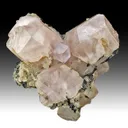 Smithsonite - image 1