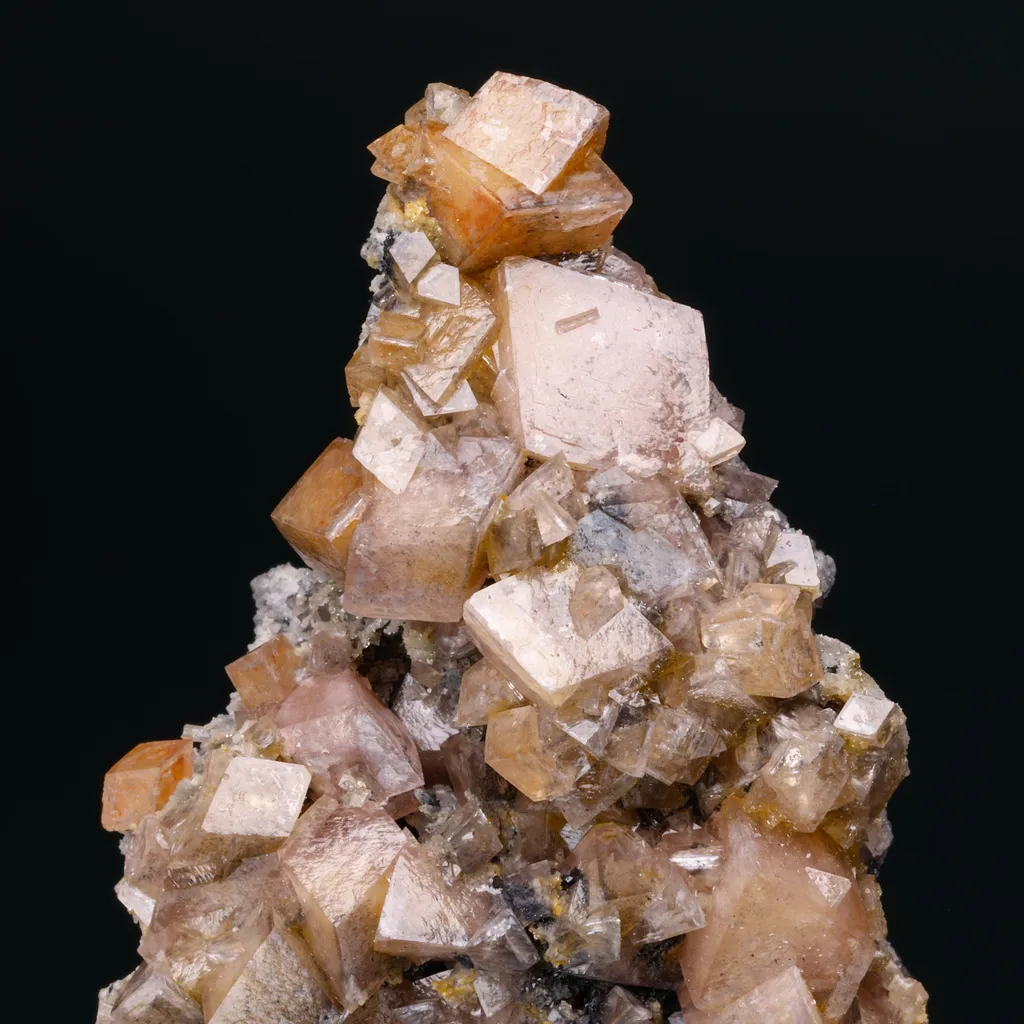 Smithsonite - image 2