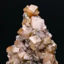 Smithsonite - image 2