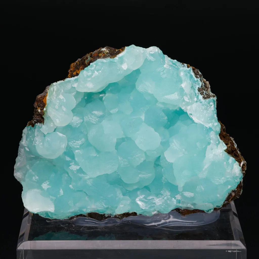 Smithsonite image