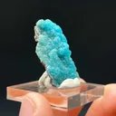 Smithsonite - image 3