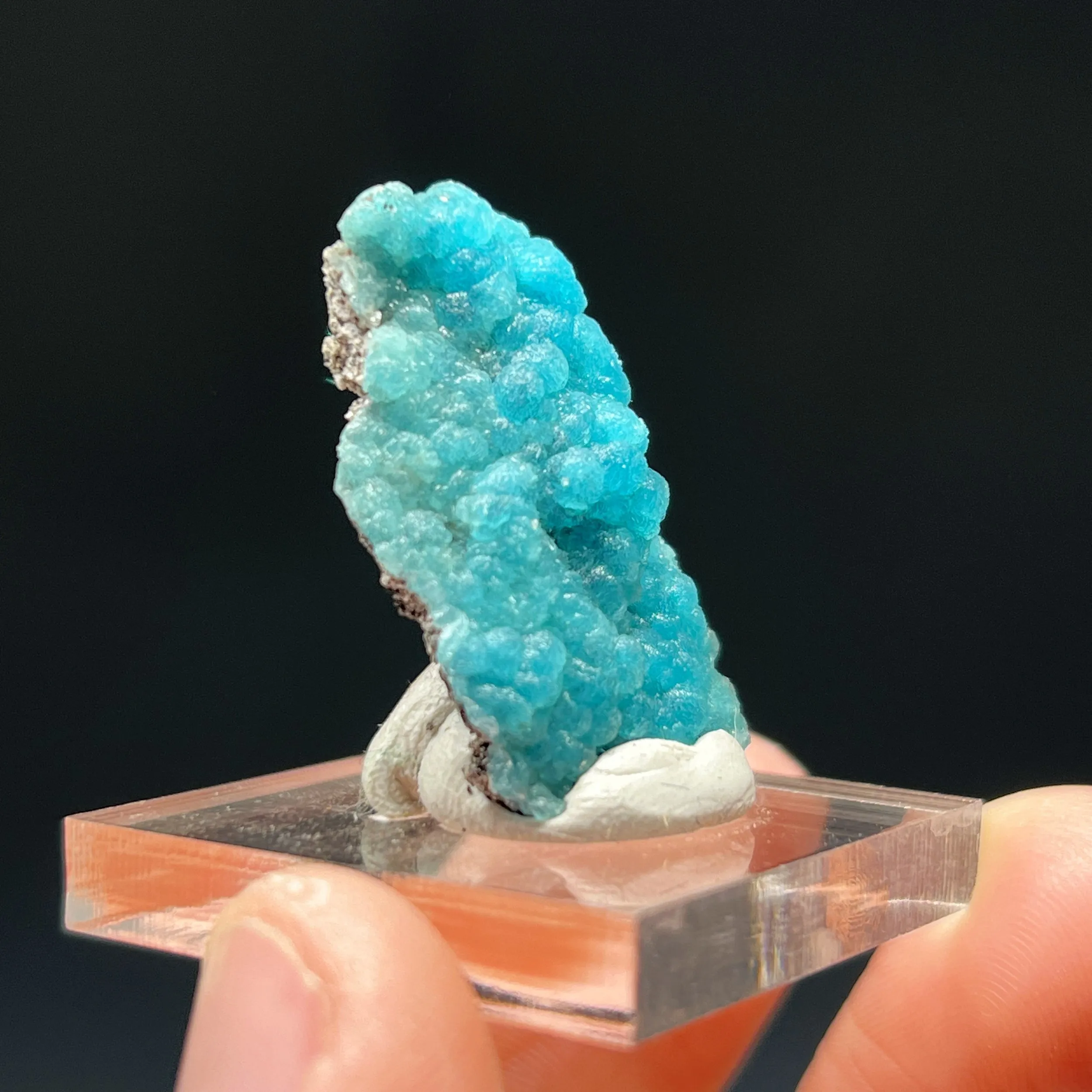 Smithsonite - image 3