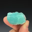 Smithsonite - image 3