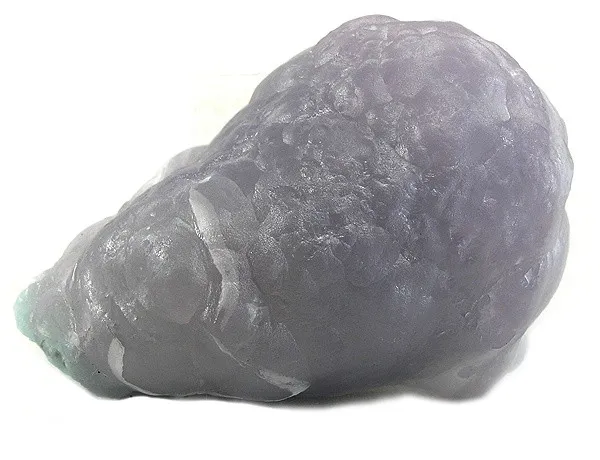 Smithsonite image