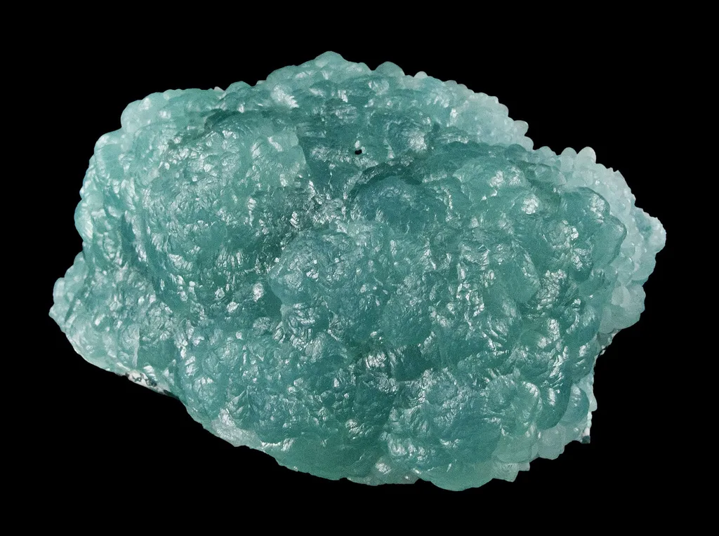 Smithsonite - image 2