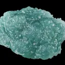 Smithsonite - image 2