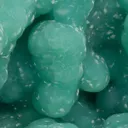 Smithsonite - image 2