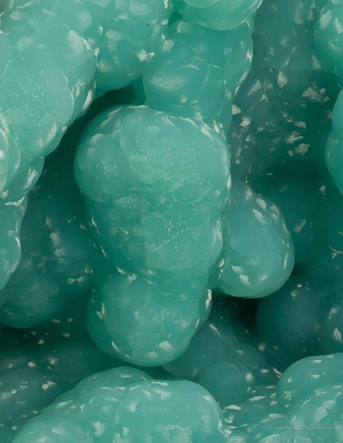 Smithsonite - image 2