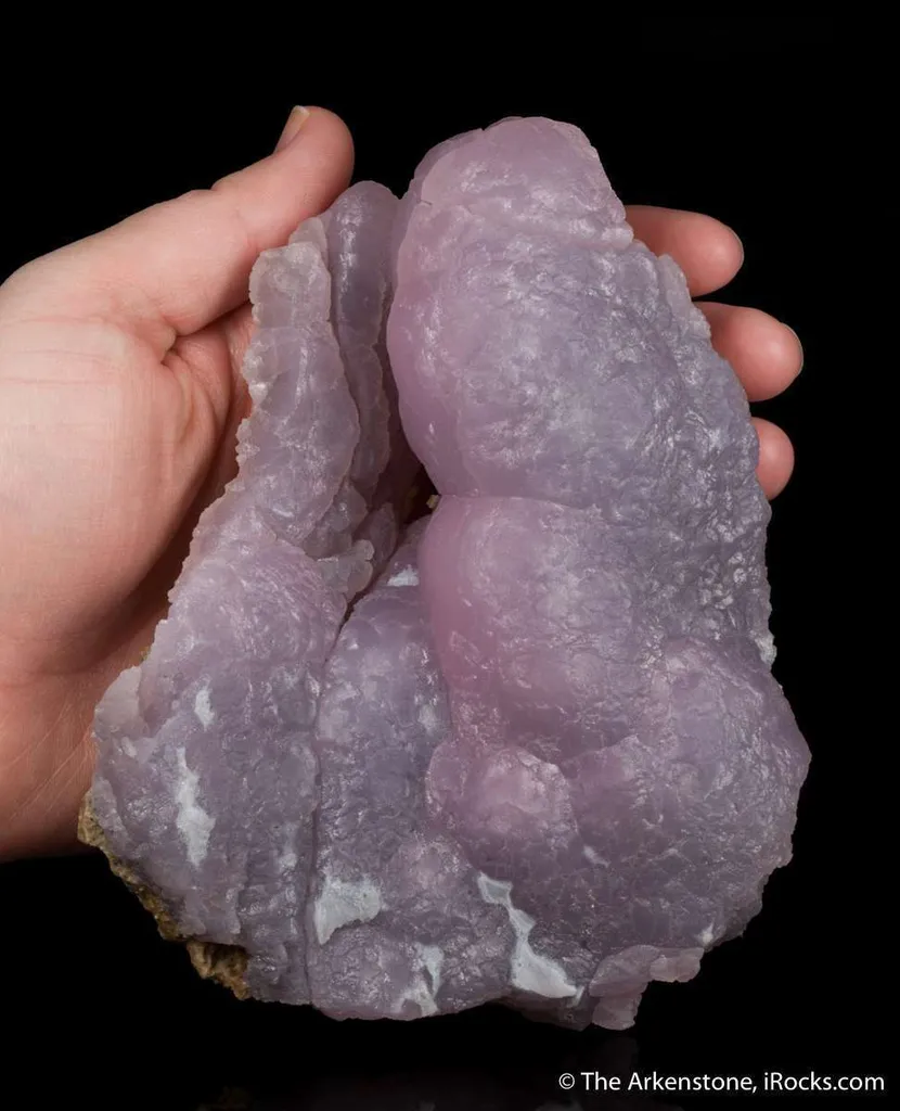 Smithsonite image