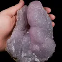 Smithsonite - image 1