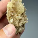 Smithsonite - image 2