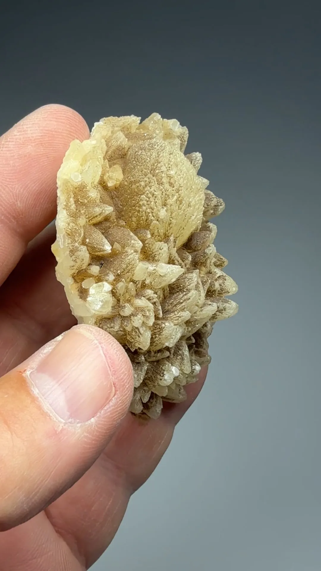 Smithsonite - image 2