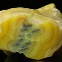 Smithsonite - image 1