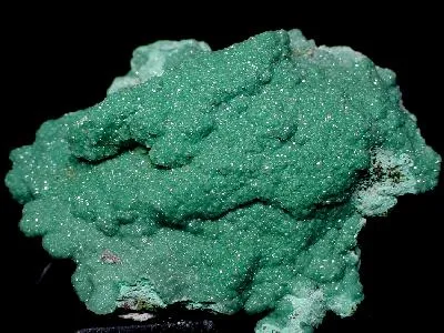 Smithsonite image