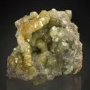 Smithsonite - image 2