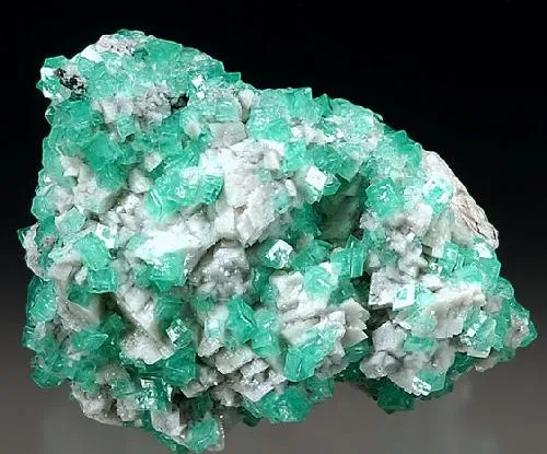 Smithsonite image
