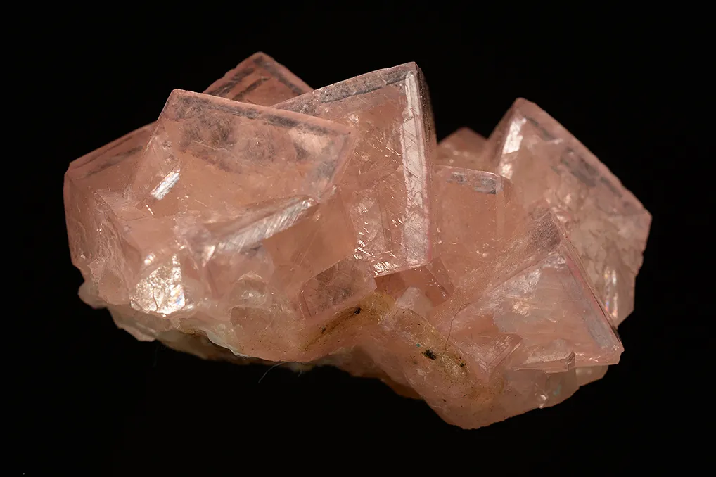 Smithsonite - image 3