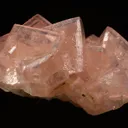 Smithsonite - image 3