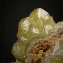 Smithsonite - image 5