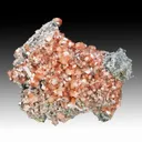 Smithsonite - image 1