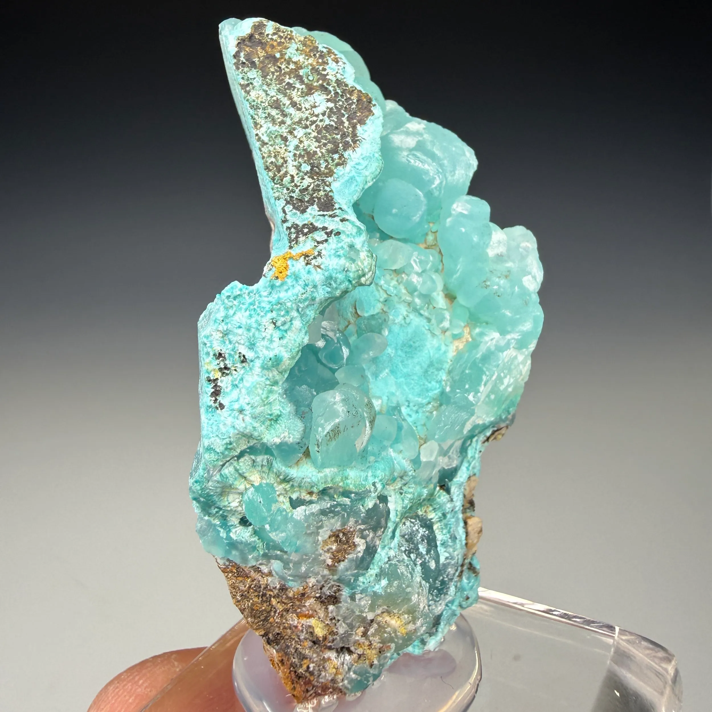 Smithsonite - image 3
