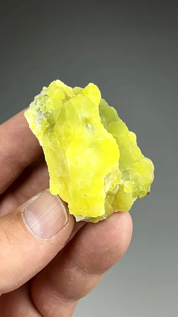 Smithsonite - image 2