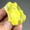 Smithsonite - image 2