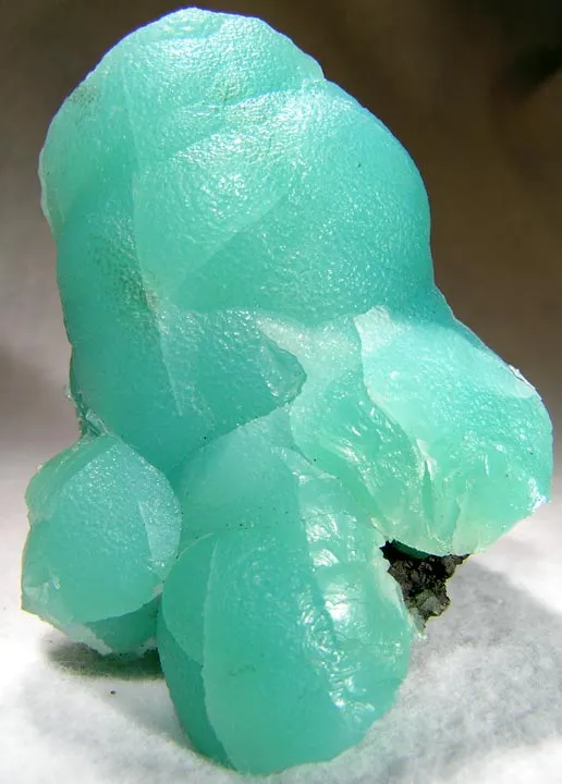 Smithsonite image