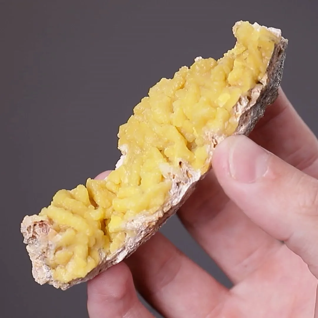 Smithsonite - image 2