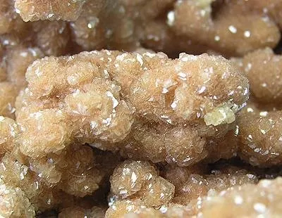 Smithsonite - image 2