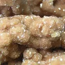 Smithsonite - image 2