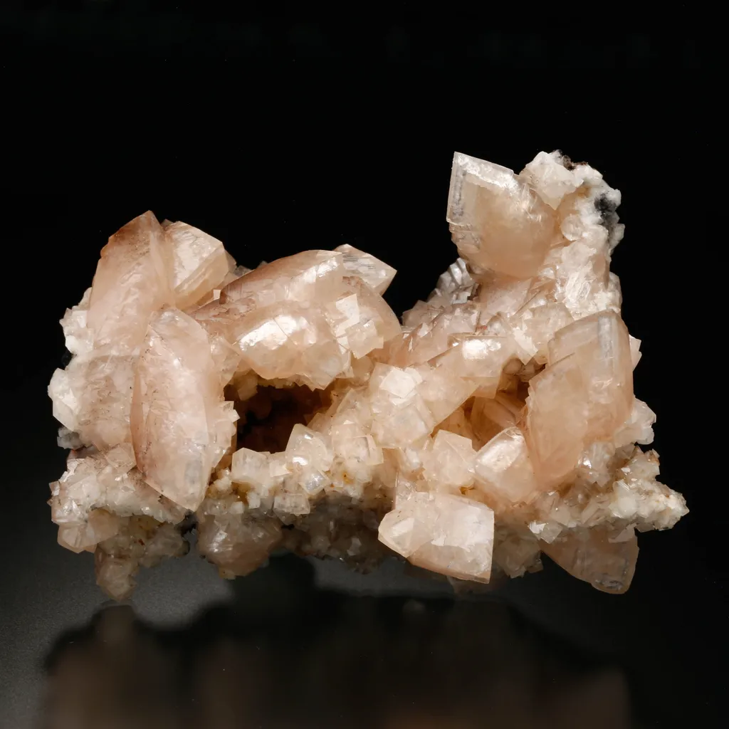 Smithsonite image