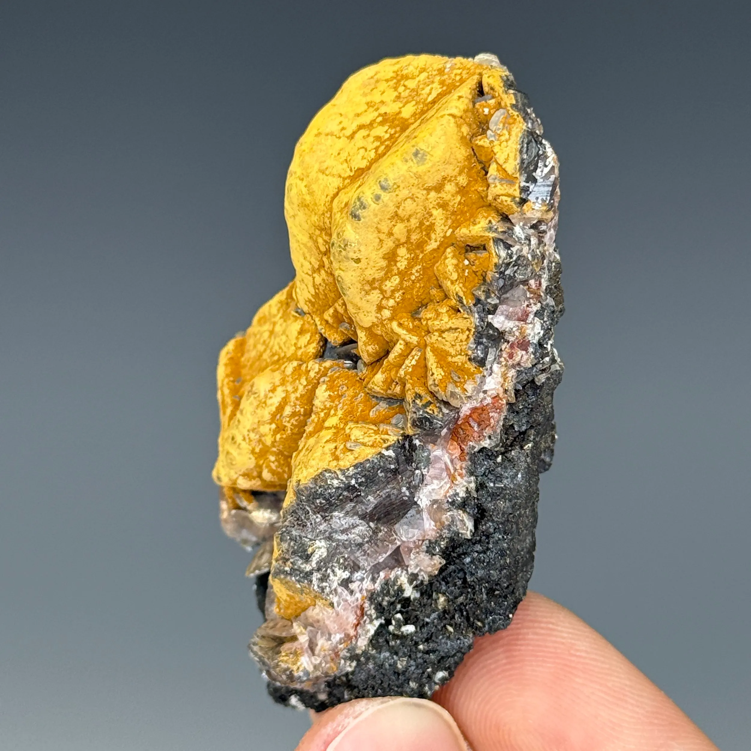 Smithsonite - image 3