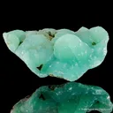 Smithsonite - image 4