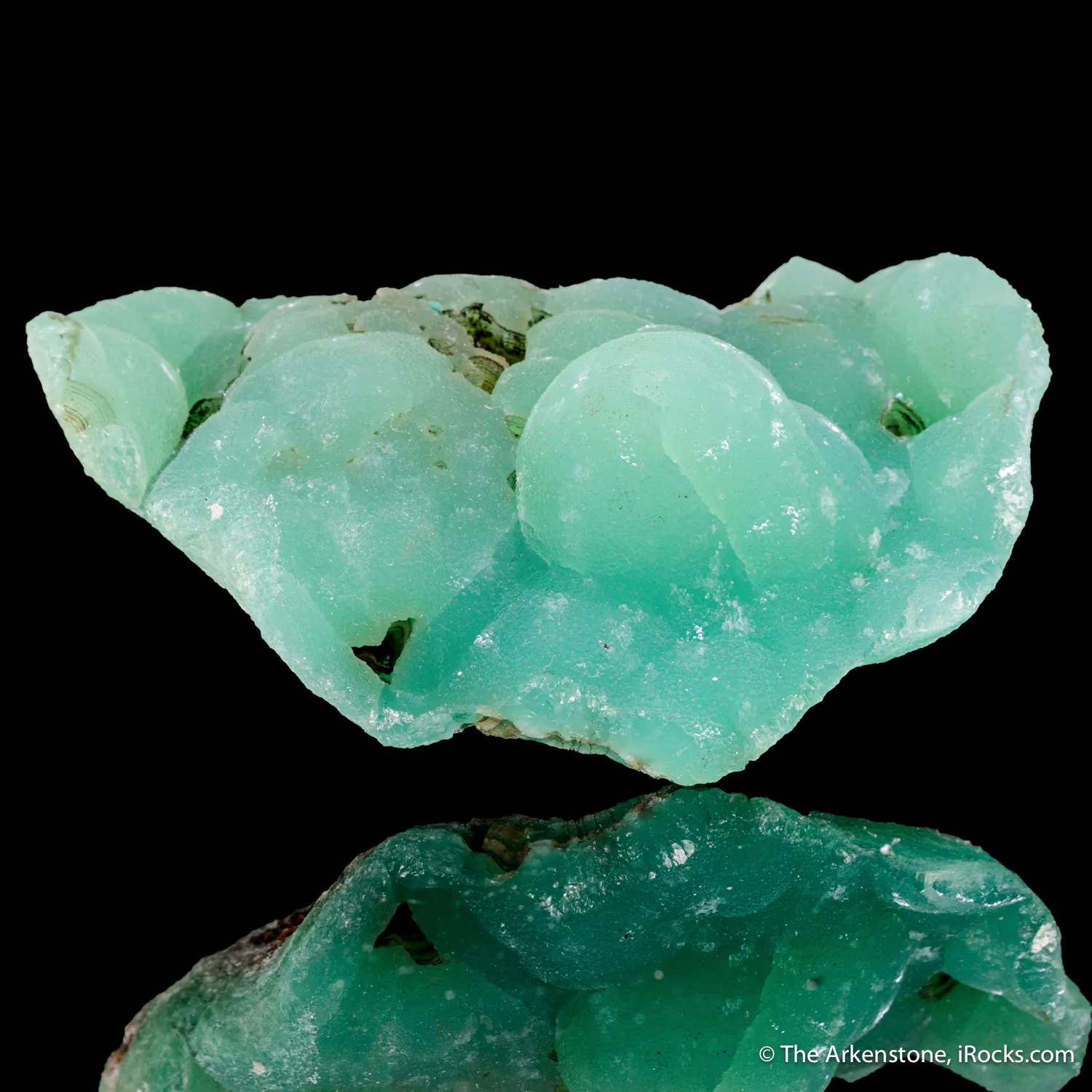 Smithsonite - image 4