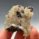 Smithsonite - image 2