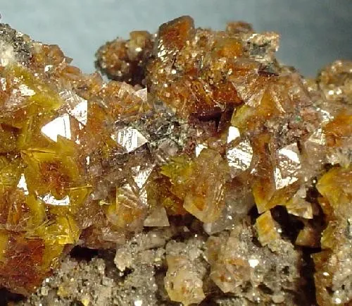 Smithsonite - image 2