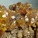 Smithsonite - image 2