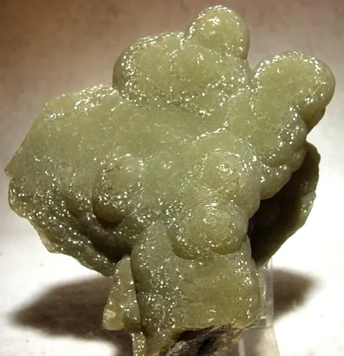 Smithsonite - image 1