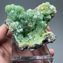 Smithsonite - image 2