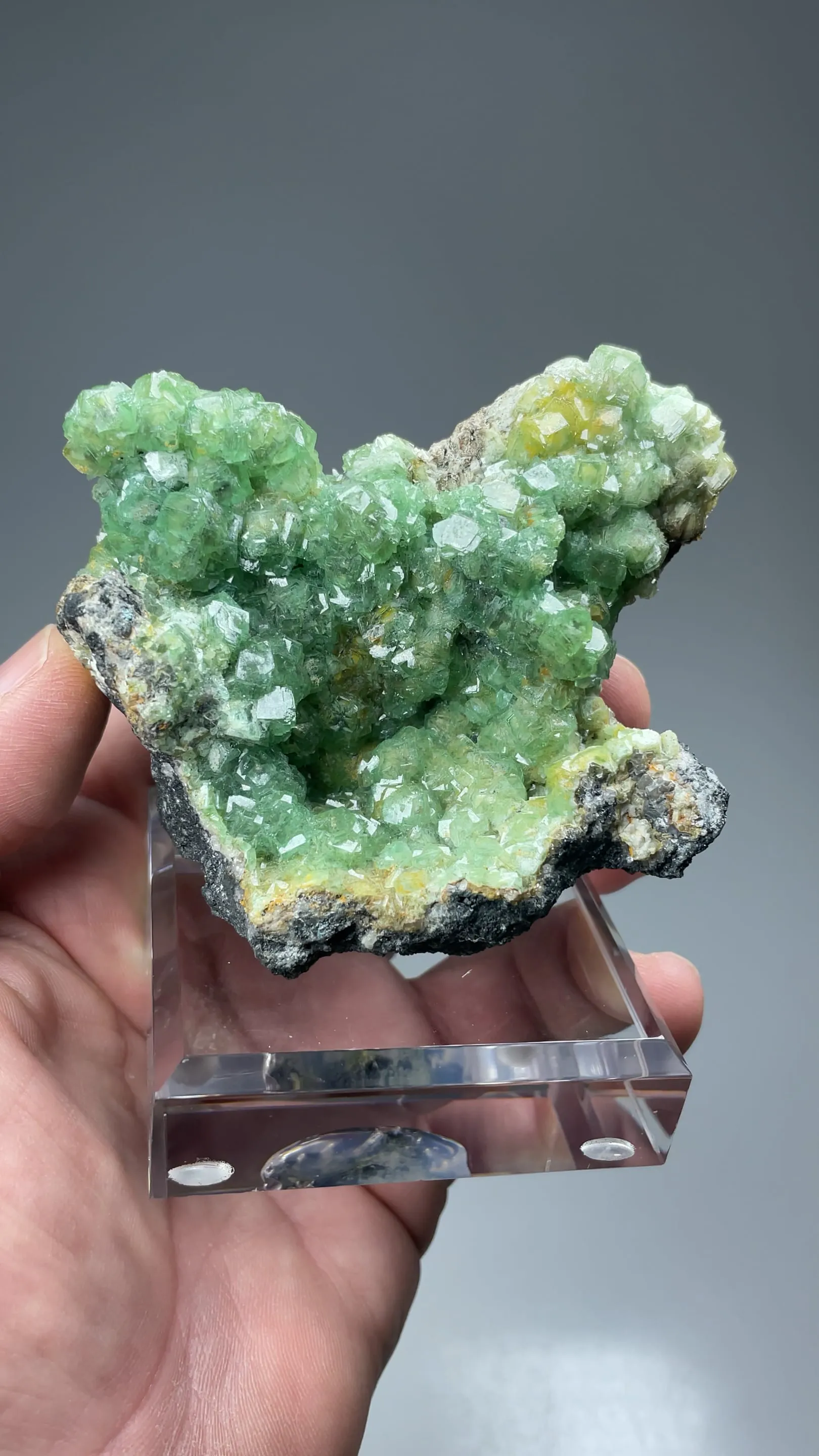 Smithsonite - image 2