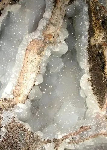 Smithsonite - image 2